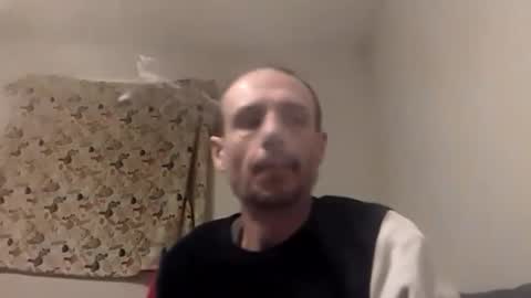 Jizzy online show from 02.23.26