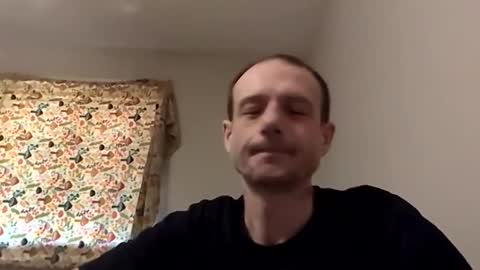 Jizzy online show from 02.26.26