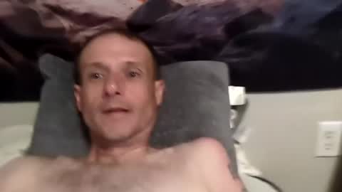 Jizzy online show from 07.01.26