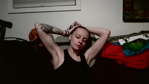 meateater7455 online show from 01.11.26