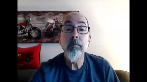 me at home online show from 03.22.26