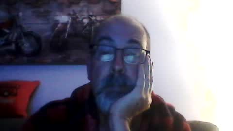 me at home online show from 07.18.26