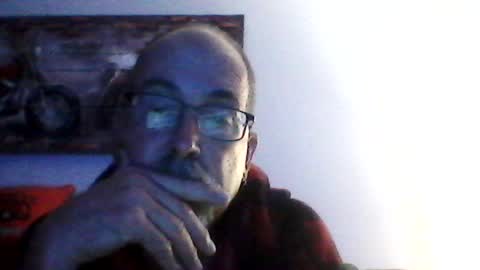 me at home online show from 07.19.26