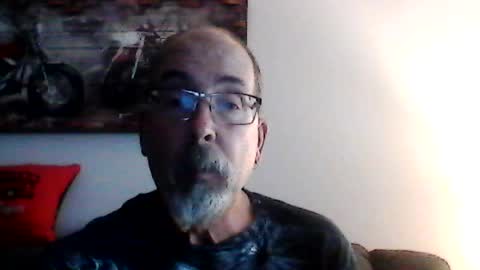 me at home online show from 07.20.26