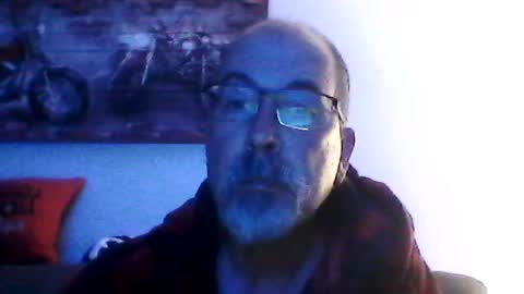 me at home online show from 07.21.26