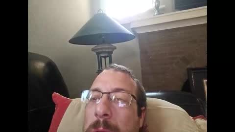 meatinyourgrill online show from 09.12.25