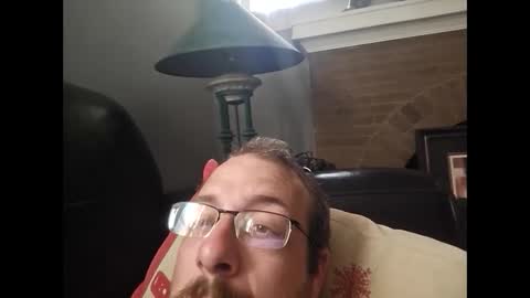 meatinyourgrill online show from 09.14.25