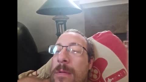 meatinyourgrill online show from 09.15.25