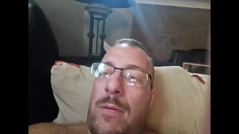 meatinyourgrill online show from 10.03.25