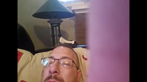 meatinyourgrill online show from 10.05.25