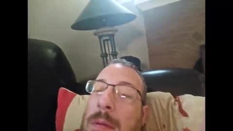 meatinyourgrill online show from 10.16.25