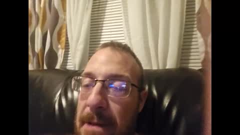 meatinyourgrill online show from 10.22.25