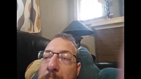 meatinyourgrill online show from 10.24.25