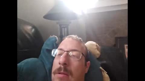 meatinyourgrill online show from 11.13.25