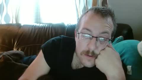 meatinyourgrill online show from 12.01.25