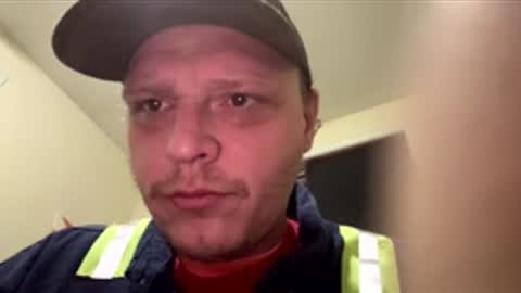 Meatmallet online show from 03.11.26