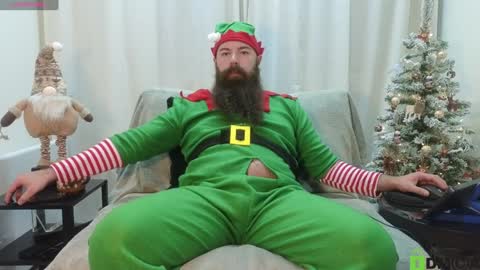 Meaty Roll online show from 12.16.24