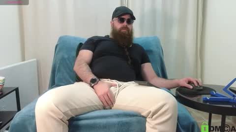 Meaty Roll online show from 02.13.25