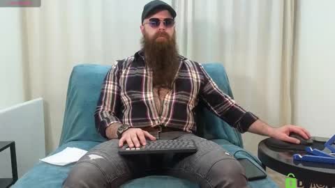 Meaty Roll online show from 02.21.25