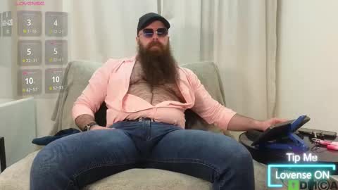 Meaty Roll online show from 02.22.25