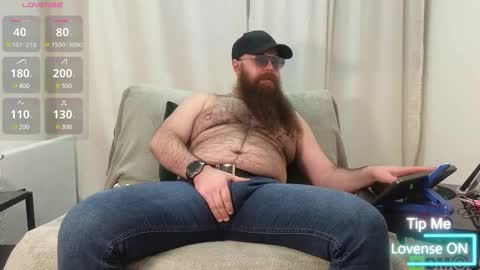 Meaty Roll online show from 02.22.25