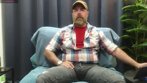 Meaty Roll online show from 09.11.25