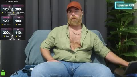 Meaty Roll online show from 09.28.25