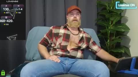 Meaty Roll online show from 10.11.25