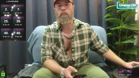 Meaty Roll online show from 10.14.25