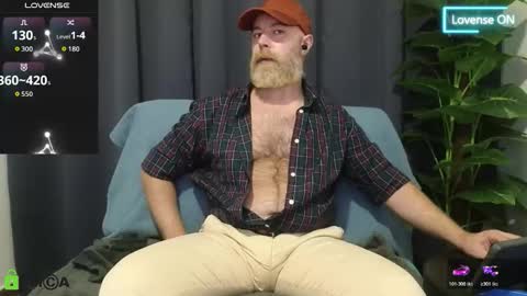 Meaty Roll online show from 10.26.25