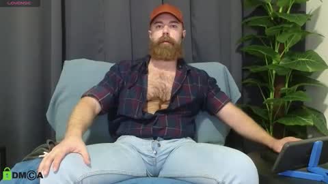 Meaty Roll online show from 11.25.25