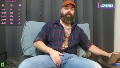 Meaty Roll online show from 01.07.26