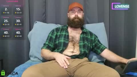 Meaty Roll online show from 02.03.26