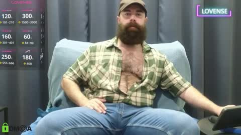 Meaty Roll online show from 02.04.26