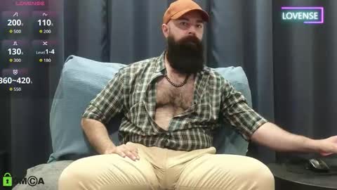 Meaty Roll online show from 03.19.26