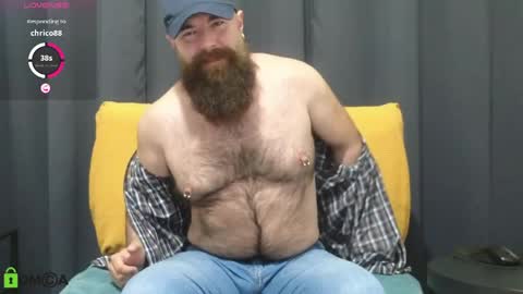 Meaty Roll online show from 05.13.26