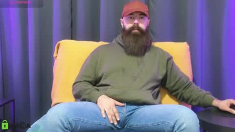 Meaty Roll online show from 05.20.26