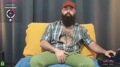 Meaty Roll online show from 06.30.26