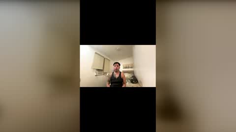 Snapshot of meatycockasian chatting on 03.25.26 DAMON online show from 03.25.26