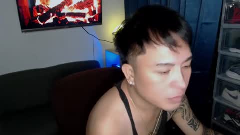 DAMON online show from 06.27.26