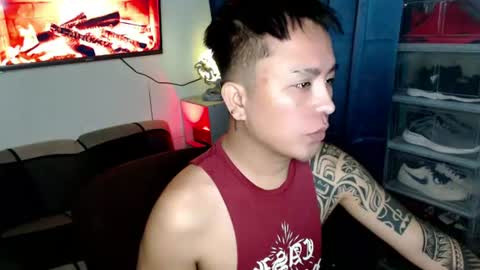 DAMON online show from 07.29.26