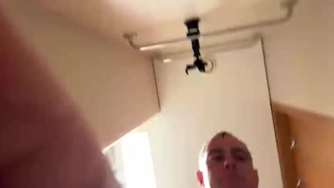 Snapshot of meau_lest chatting on 02.10.26 Meau Lest online show from 02.10.26