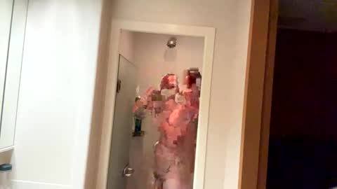 Snapshot of meau_lest chatting on 02.16.26 Meau Lest online show from 02.16.26