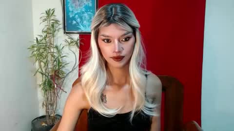 mea online show from 02.07.26