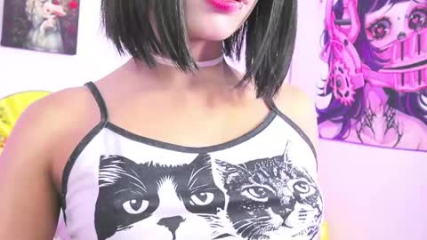 mec_sayuri online show from 05.25.26