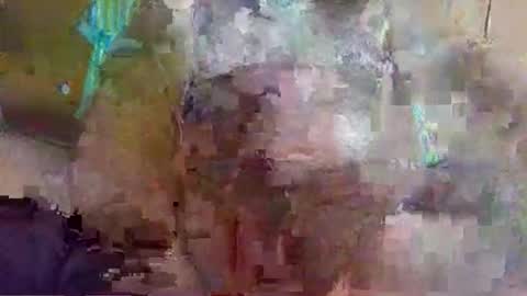 mecalientasmucho online show from 10.15.25