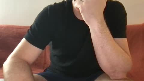 mecc2c online show from 02.10.25