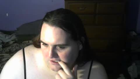 LunerWolf online show from 03.20.26