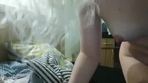 Marika  Lovense activated  online show from 05.10.26