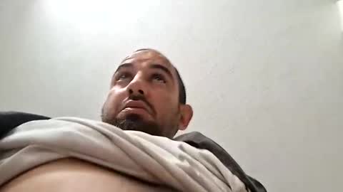 Bruh online show from 03.23.26